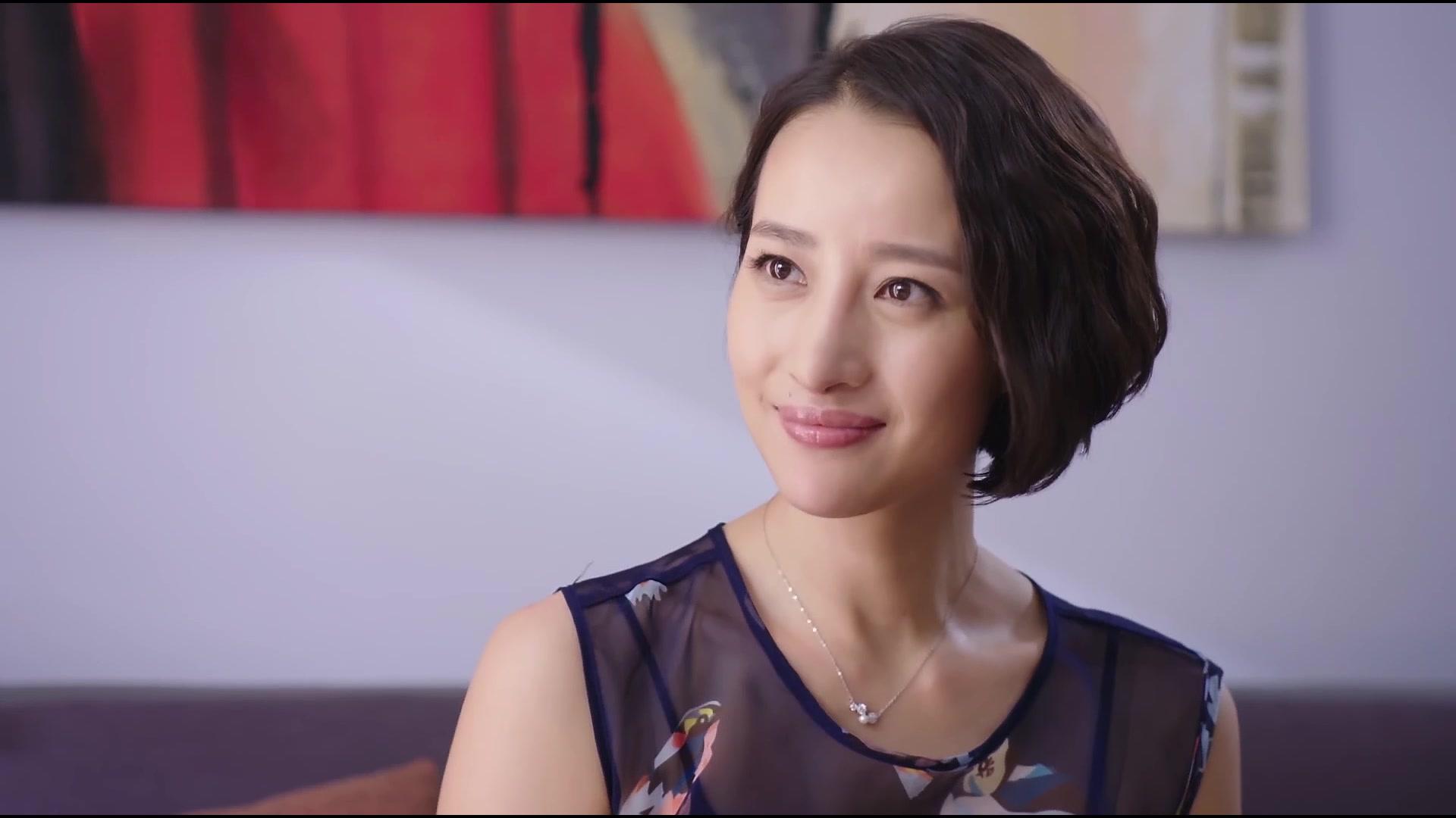 头号前妻 第27集视频封面图