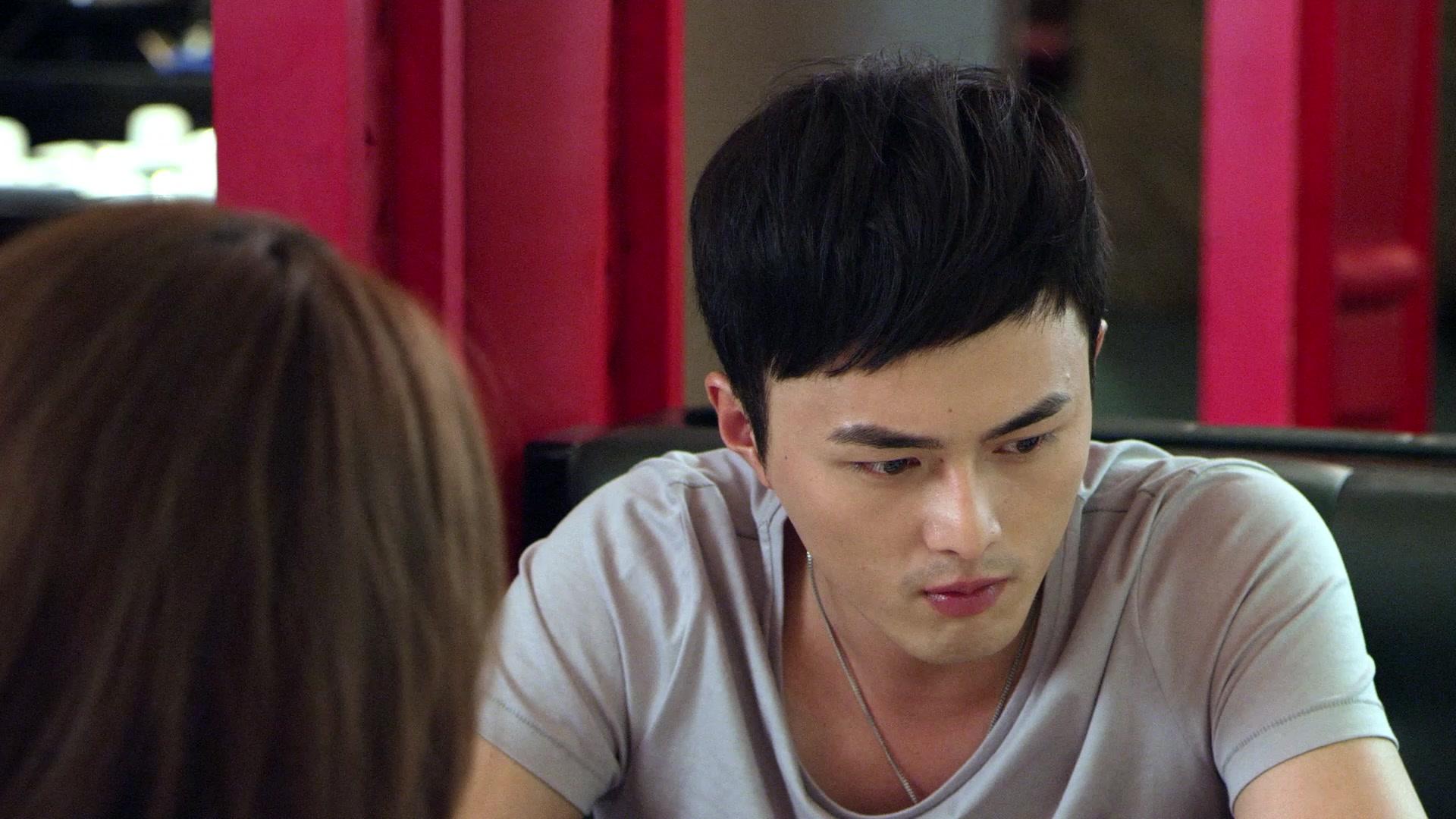 说好的幸福 第29集视频封面图