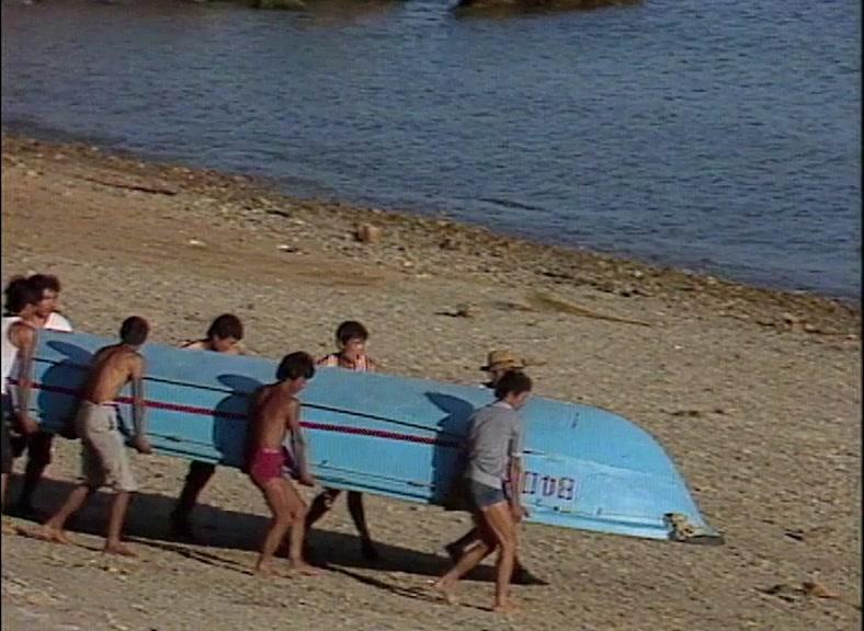 断续涛声断续雨 第2集视频封面图