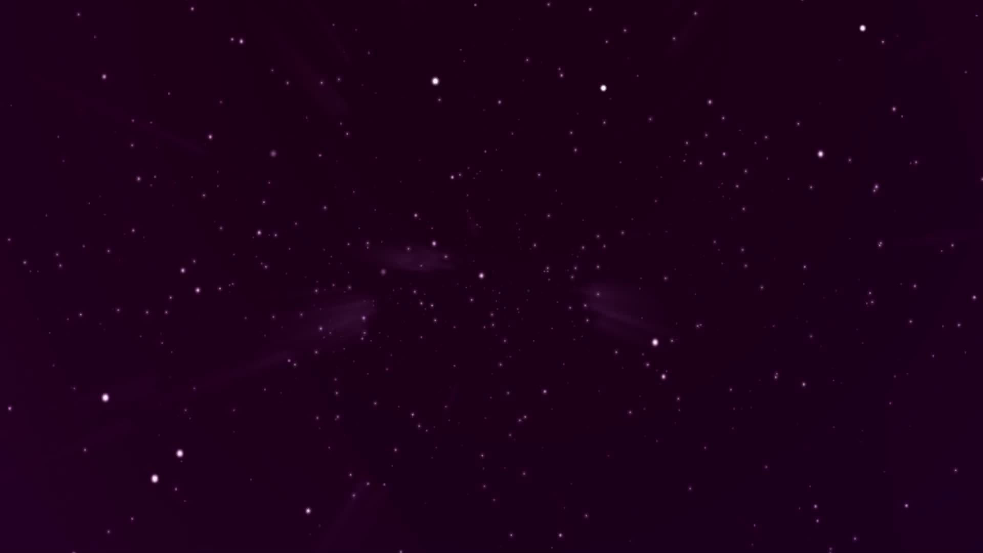 蔬菜不寂寞第二十季 第20集视频封面图