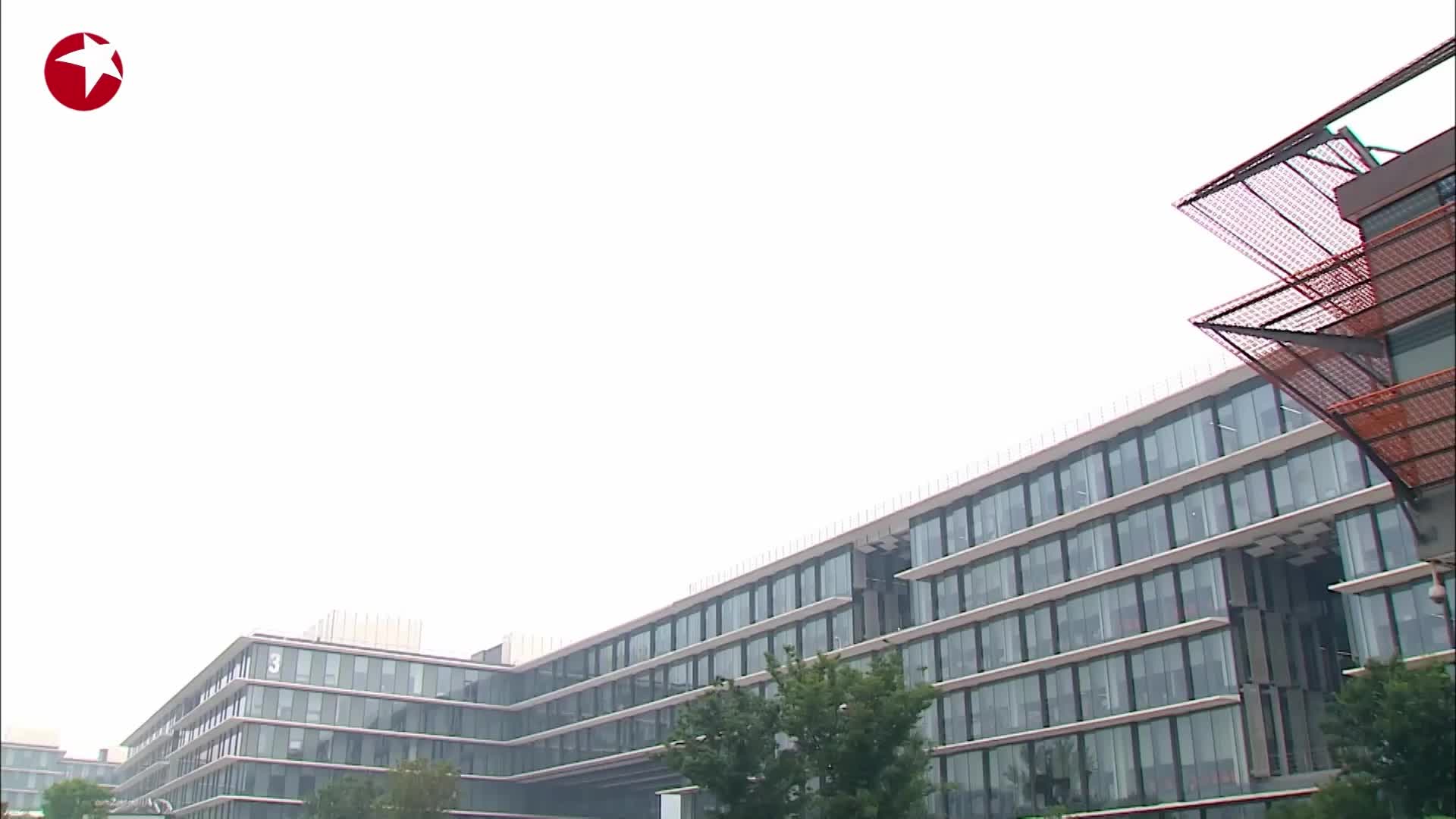 极限挑战第一季 9集
