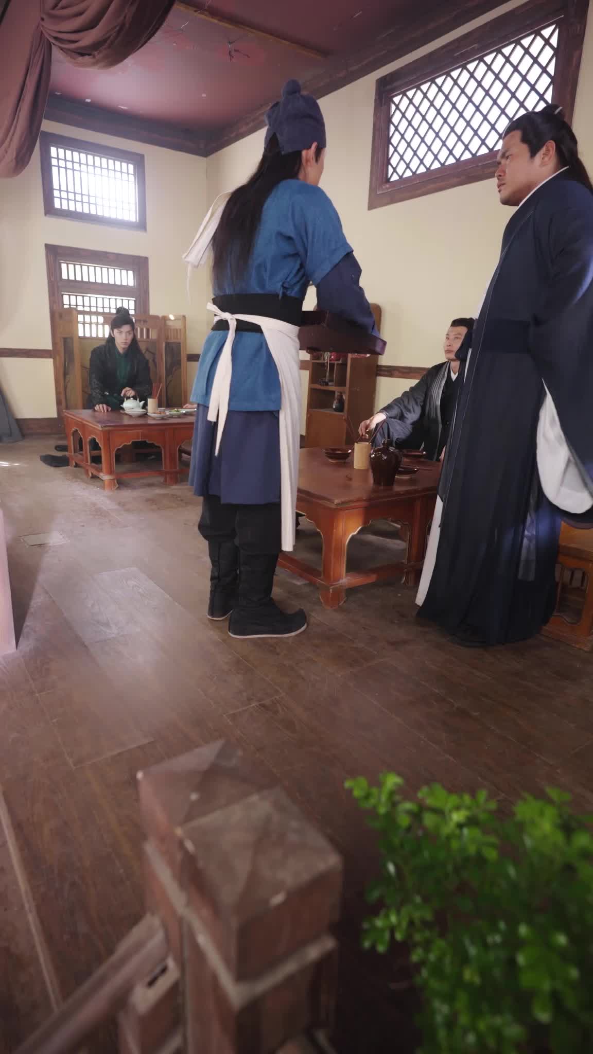  第28集视频封面图