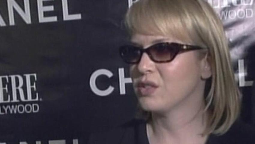 《繁星》第72集