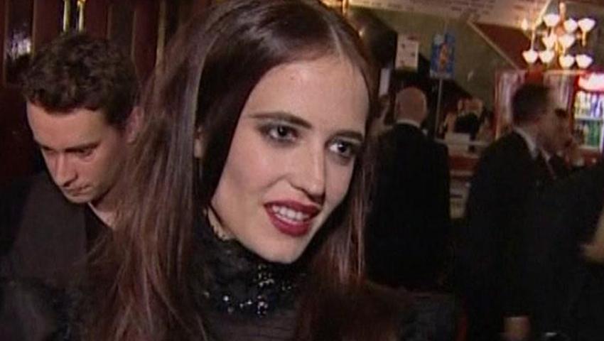 《繁星》第30集