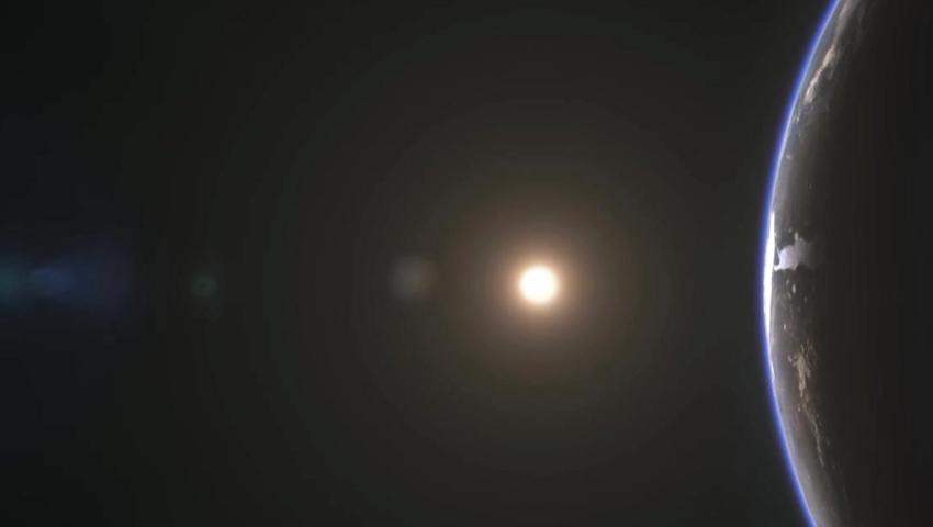 《宇宙》第2集