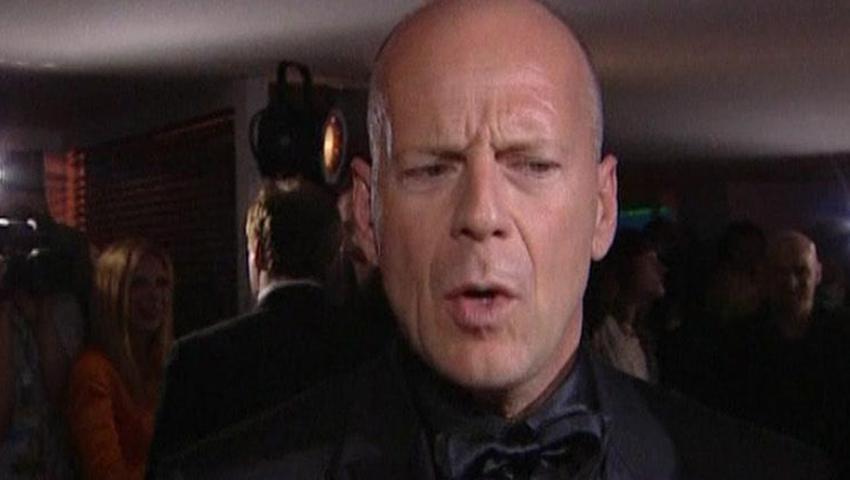 《繁星》第100集