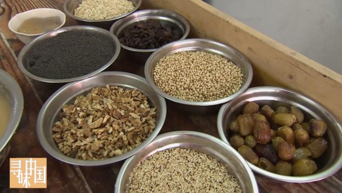 《寻味中国》第7集视频封面图