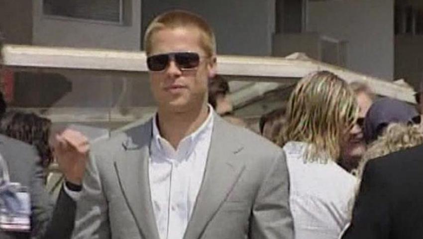 《繁星》第37集