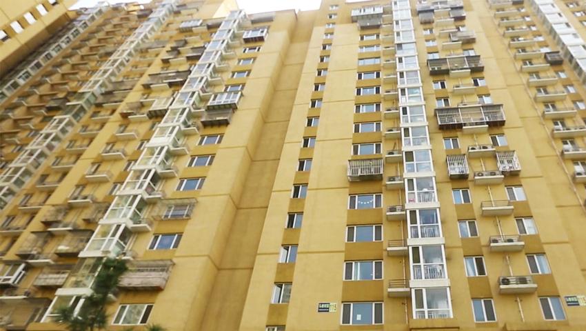 《法治天下 2017》第119集