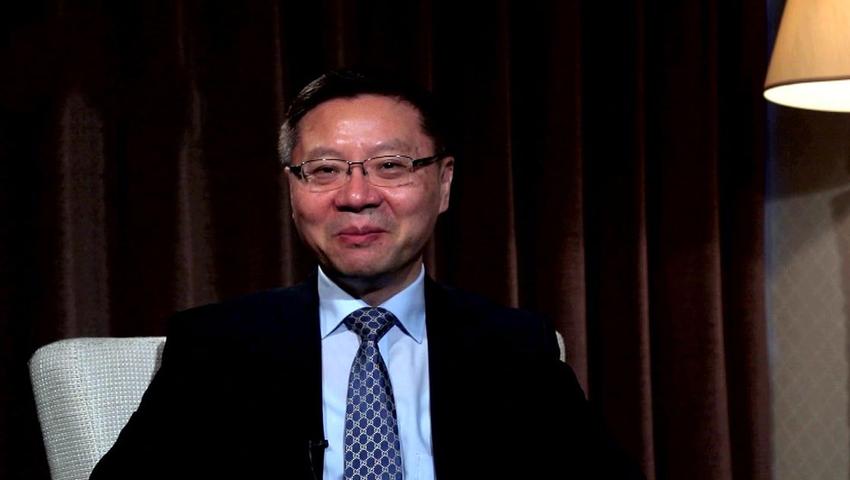 《这就是中国 2019》第19期