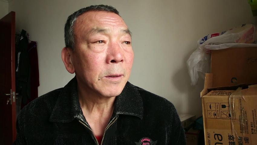 《法治天下 2019》第175集