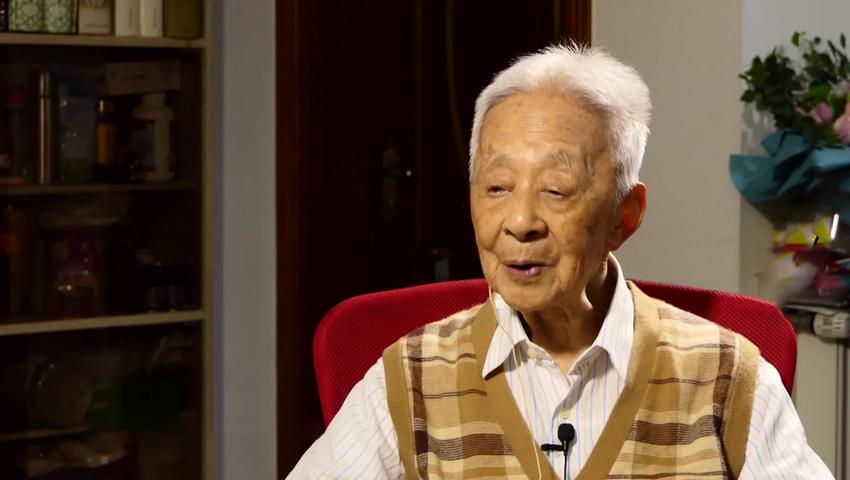 《法治天下 2019》第146集