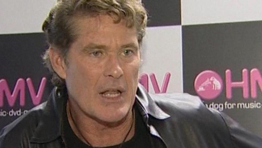 《繁星》第29集