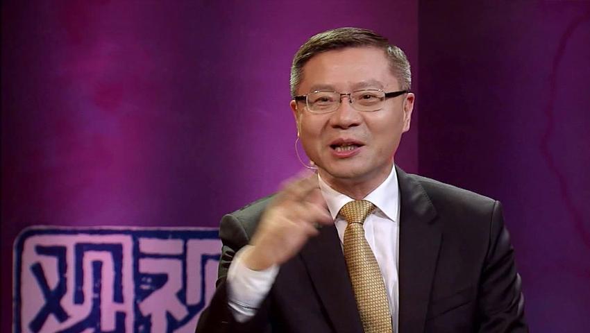 《这就是中国 2019》第20期
