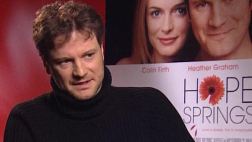 《繁星》第75集