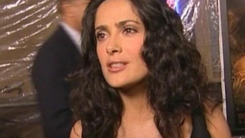 《繁星》第87集