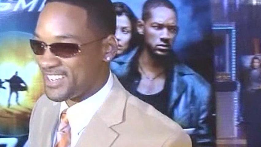 《繁星》第35集