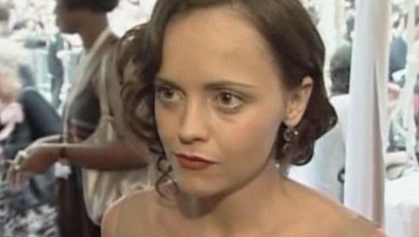 《繁星》第23集