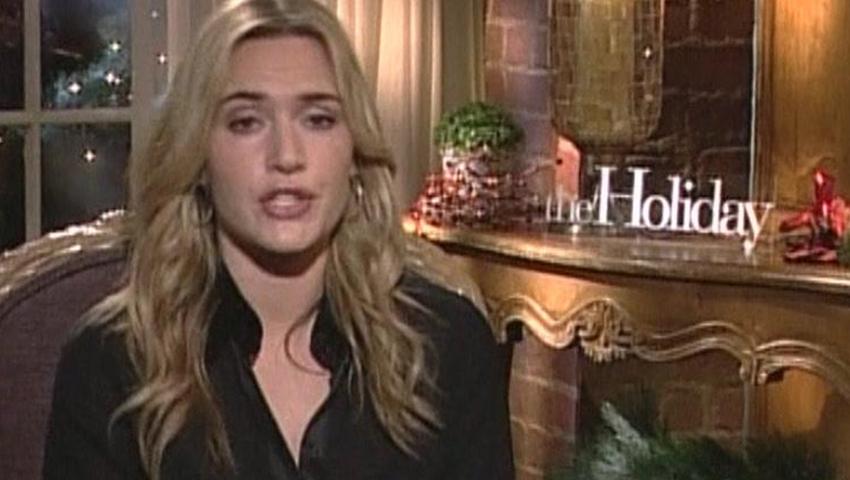 《繁星》第50集