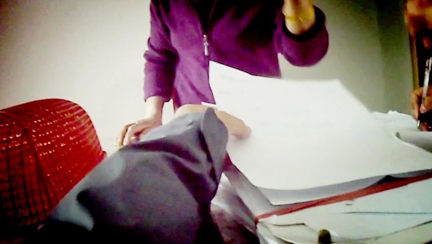 《法治天下 2019》第61集