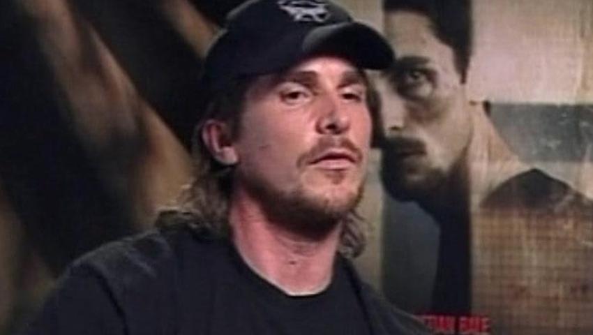 《繁星》第40集