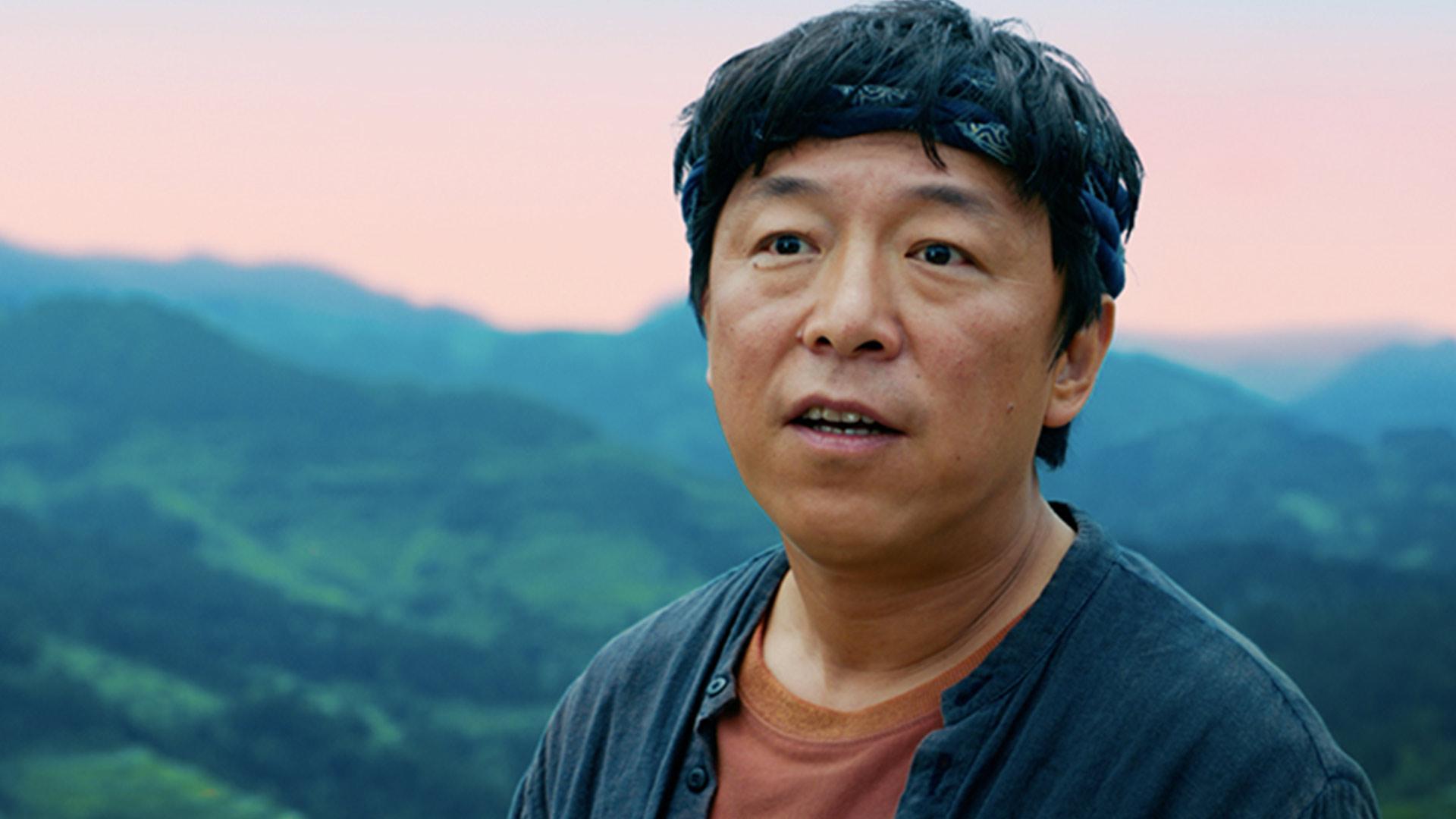 我和我的家乡视频封面图