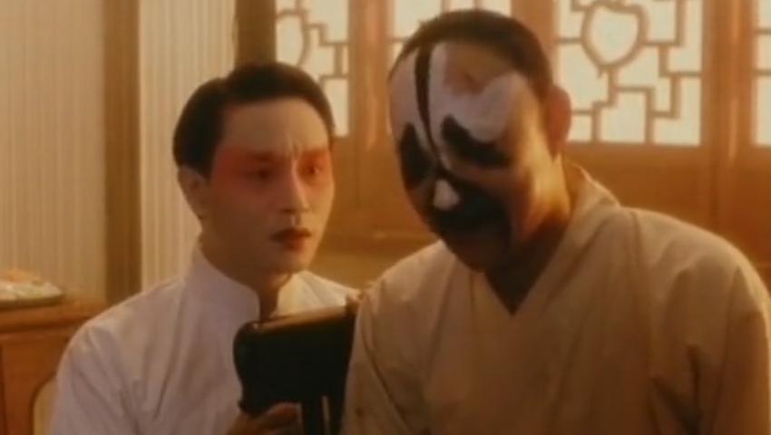 《发现档案》第40集