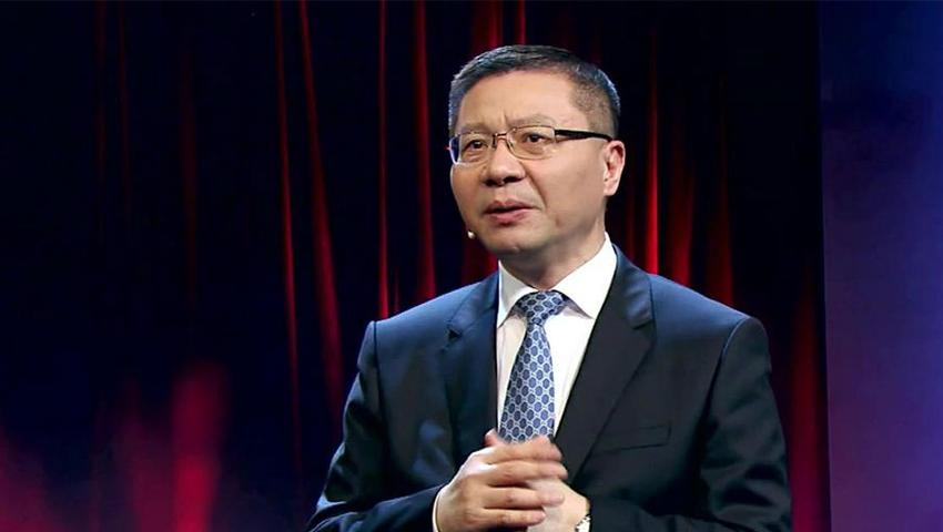 《这就是中国 2019》第7期