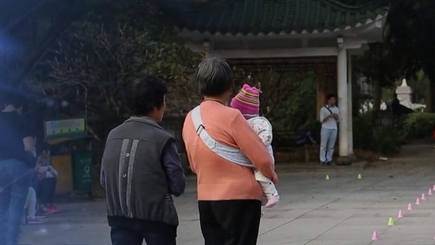《法治天下 2019》第180集