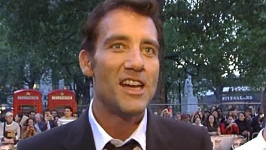 《繁星》第91集