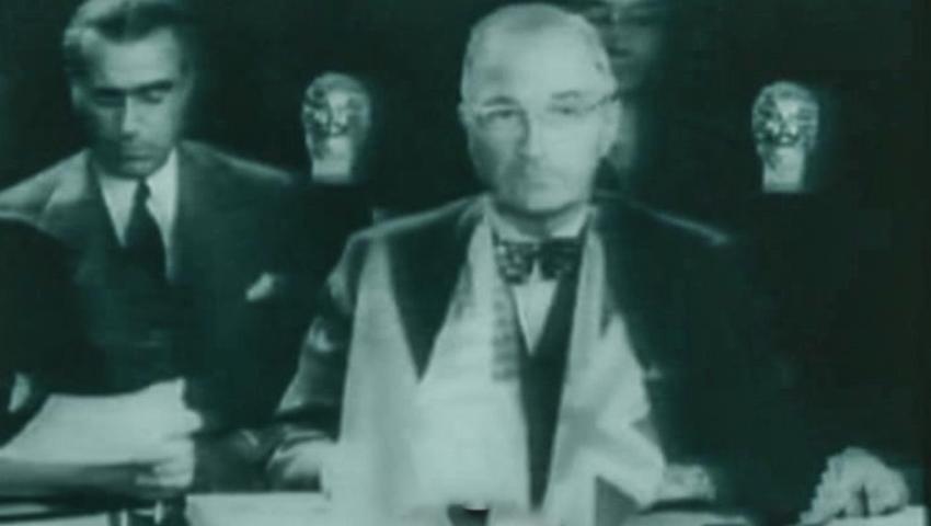 《揭秘：日本关东军》第7集