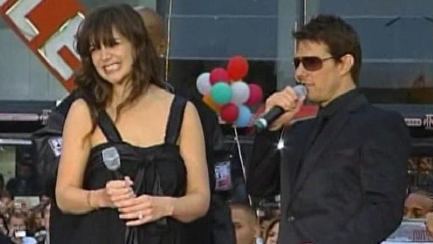 《繁星》第10集