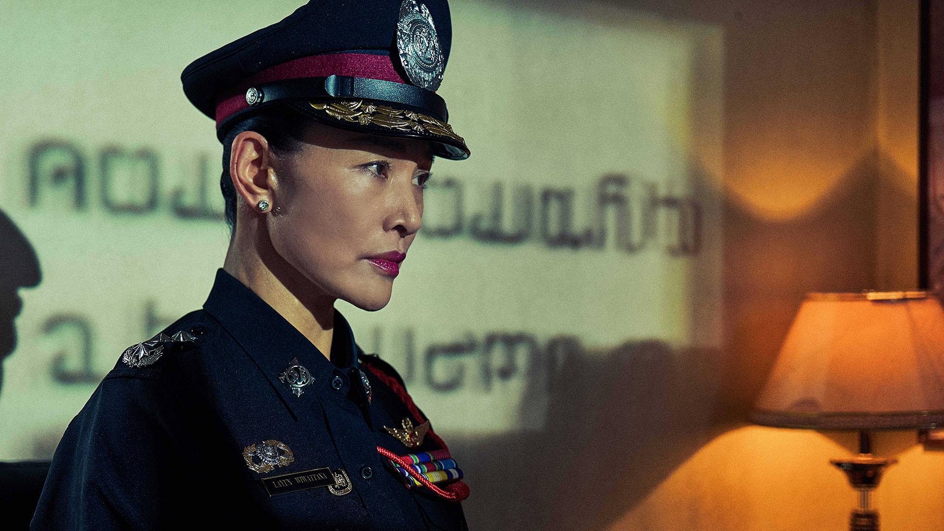 误杀视频封面图