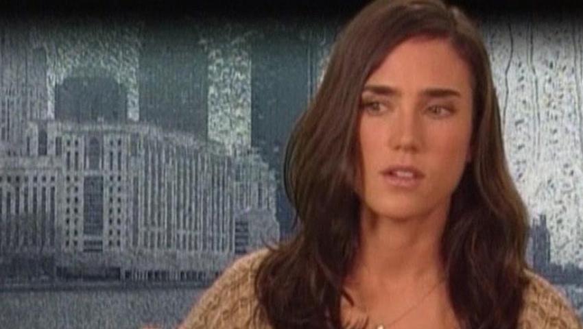 《繁星》第69集