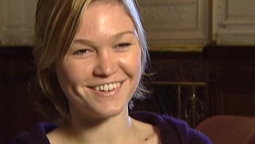 《繁星》第12集