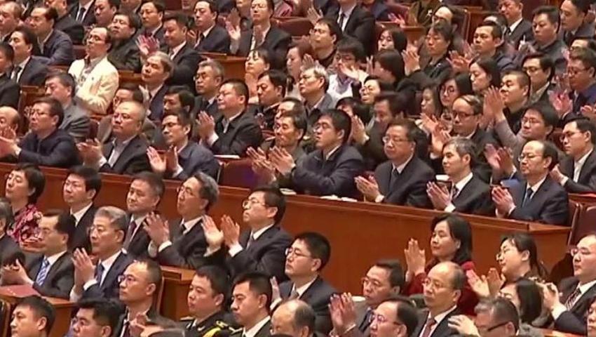 《这就是中国 2019》第4期