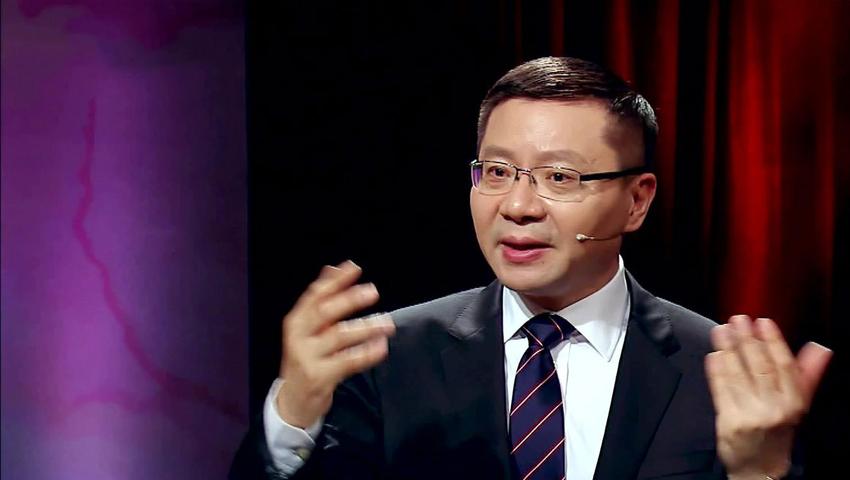 《这就是中国 2019》第18期