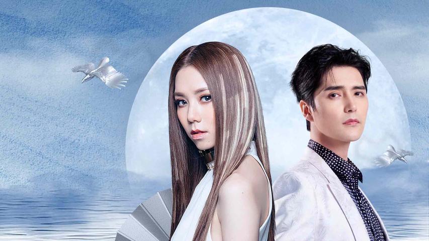 《为歌而赞第一季》第3期