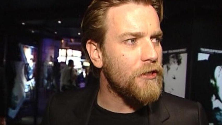 《繁星》第76集