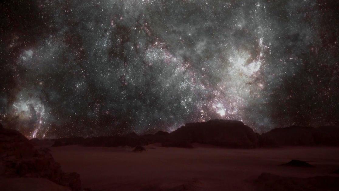 《宇宙》第3集视频封面图