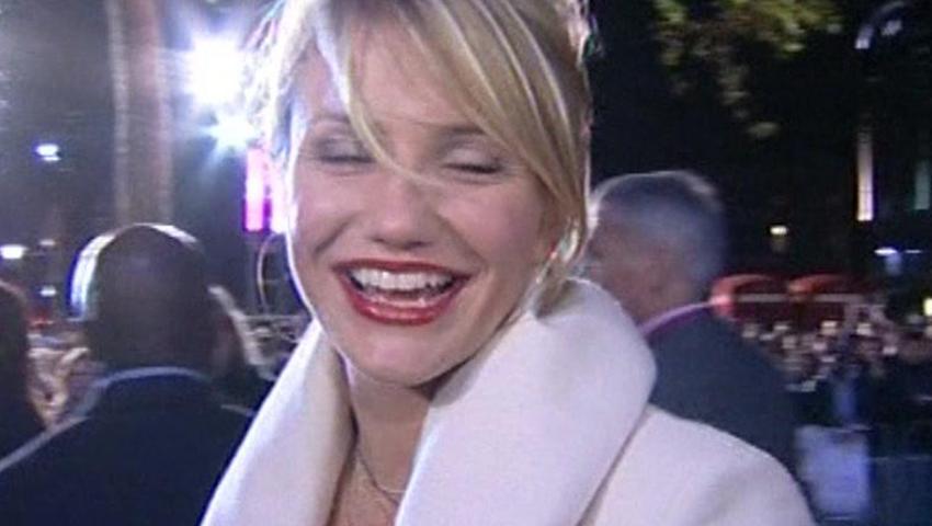 《繁星》第36集