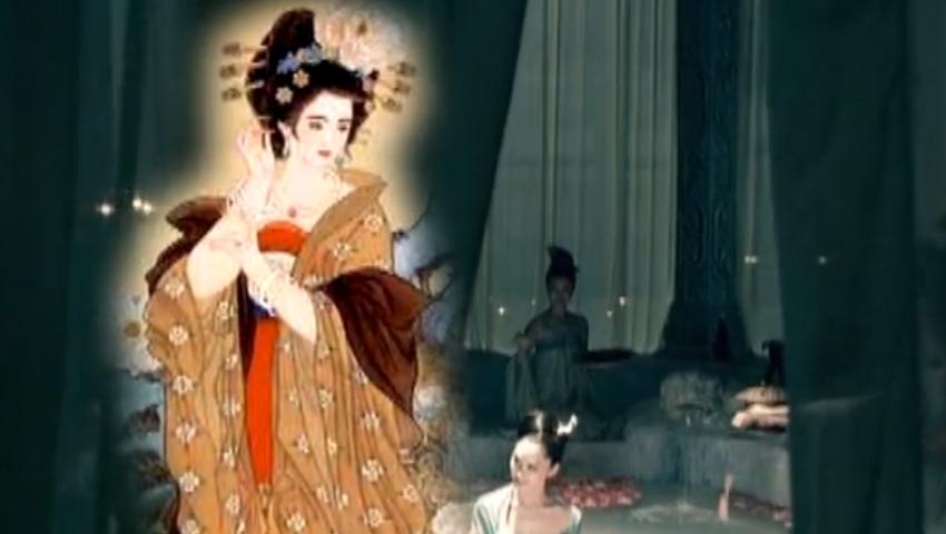 《发现档案》第15集