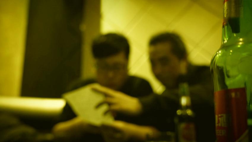 《法治天下 2017》第107集