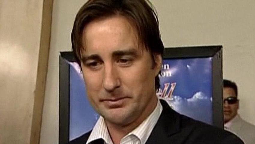 《繁星》第58集