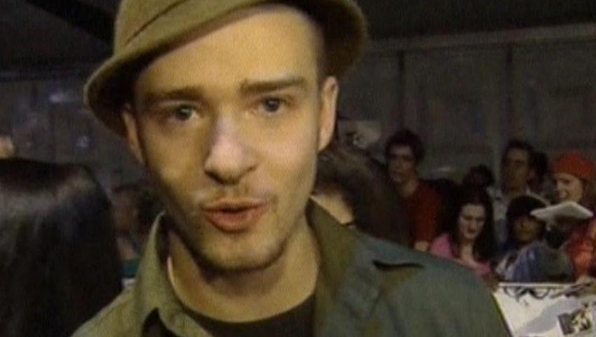 《繁星》第39集