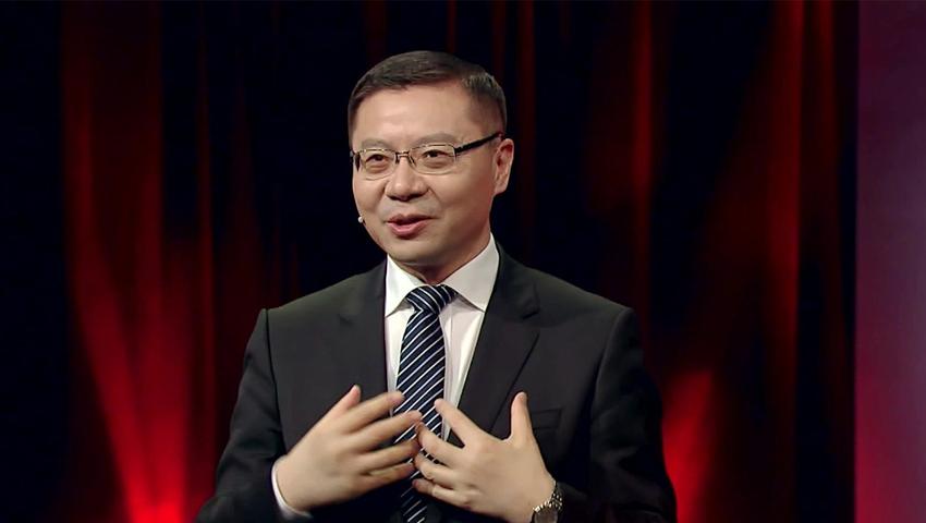 《这就是中国 2019》第12期