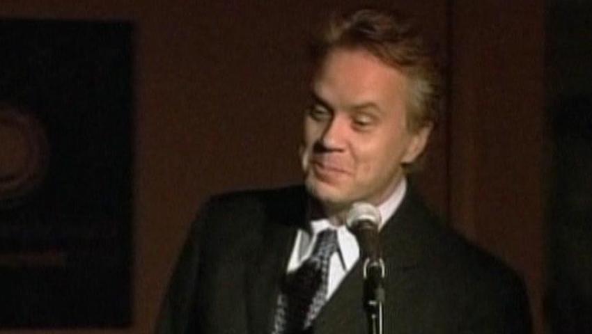 《繁星》第77集