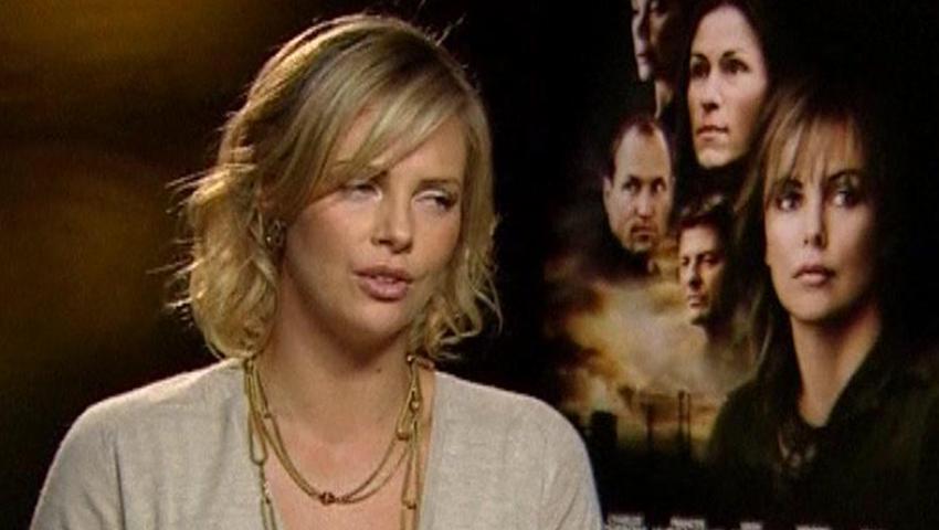 《繁星》第20集