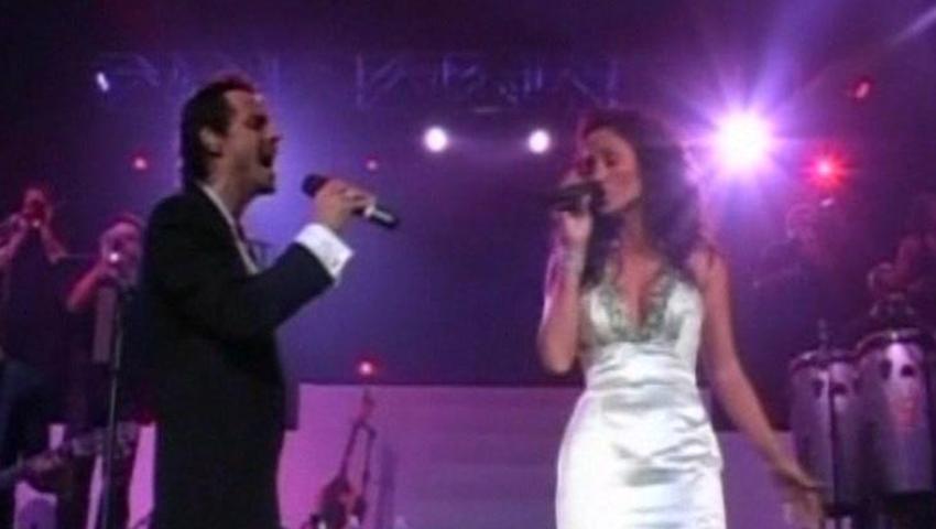 《繁星》第43集