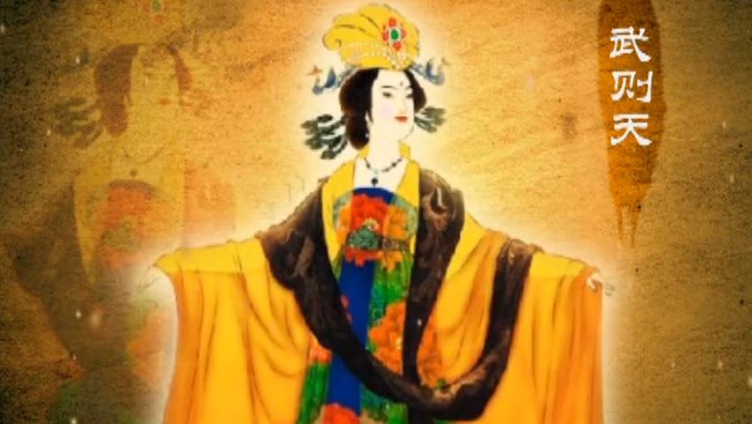 《发现档案》第48集